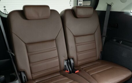 KIA Sorento III Prime рестайлинг, 2019 год, 2 347 077 рублей, 9 фотография