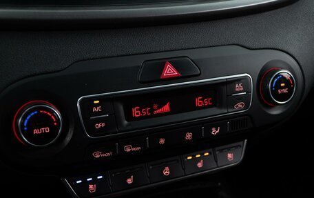 KIA Sorento III Prime рестайлинг, 2019 год, 2 347 077 рублей, 17 фотография