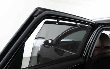 KIA Sorento III Prime рестайлинг, 2019 год, 2 347 077 рублей, 18 фотография