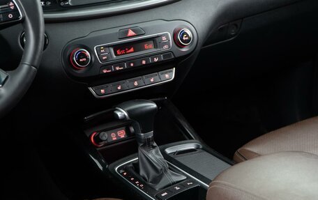 KIA Sorento III Prime рестайлинг, 2019 год, 2 347 077 рублей, 16 фотография