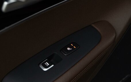 KIA Sorento III Prime рестайлинг, 2019 год, 2 347 077 рублей, 19 фотография