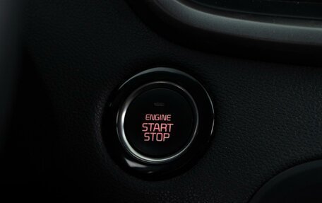 KIA Sorento III Prime рестайлинг, 2019 год, 2 347 077 рублей, 23 фотография