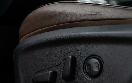 KIA Sorento III Prime рестайлинг, 2019 год, 2 347 077 рублей, 22 фотография