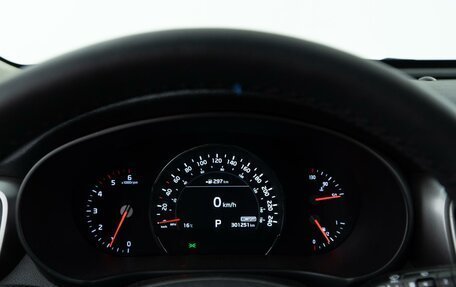 KIA Sorento III Prime рестайлинг, 2019 год, 2 347 077 рублей, 29 фотография