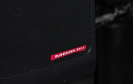 KIA Sorento III Prime рестайлинг, 2019 год, 2 347 077 рублей, 20 фотография