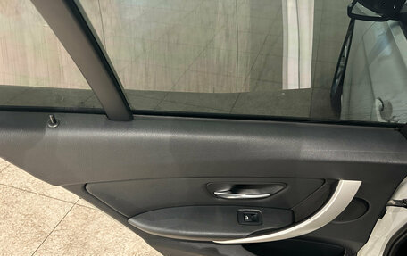 BMW 3 серия, 2014 год, 1 299 000 рублей, 13 фотография