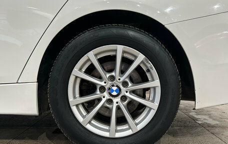 BMW 3 серия, 2014 год, 1 299 000 рублей, 11 фотография