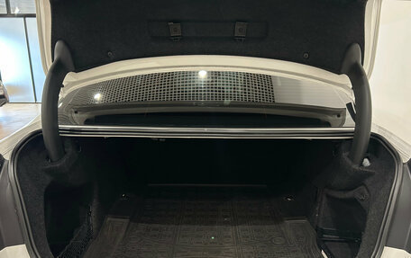 BMW 3 серия, 2014 год, 1 299 000 рублей, 12 фотография