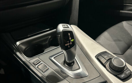 BMW 3 серия, 2014 год, 1 299 000 рублей, 19 фотография