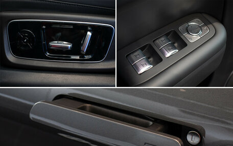 Skoda Octavia, 2017 год, 2 098 000 рублей, 21 фотография