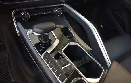 Geely Tugella FY11, 2023 год, 3 349 999 рублей, 14 фотография