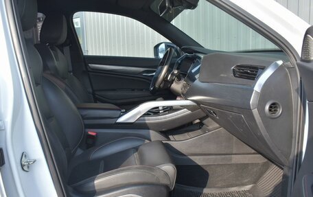 Geely Tugella FY11, 2023 год, 3 349 999 рублей, 20 фотография