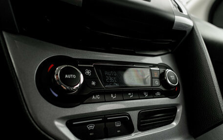 Ford Focus III, 2013 год, 720 000 рублей, 9 фотография