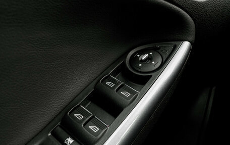 Ford Focus III, 2013 год, 720 000 рублей, 10 фотография