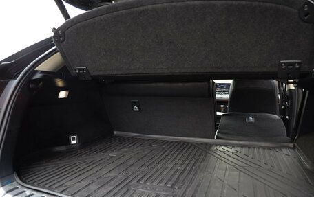 Lexus NX I, 2019 год, 3 799 000 рублей, 31 фотография