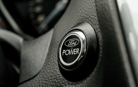 Ford Focus III, 2013 год, 720 000 рублей, 11 фотография