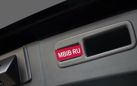 Lexus NX I, 2019 год, 3 799 000 рублей, 33 фотография