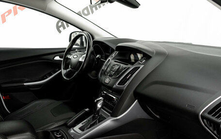 Ford Focus III, 2013 год, 720 000 рублей, 18 фотография