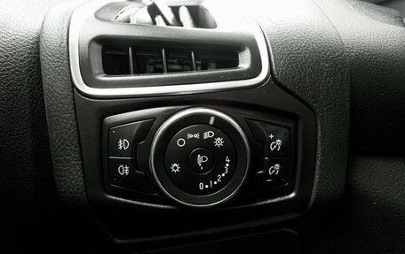 Ford Focus III, 2013 год, 720 000 рублей, 20 фотография