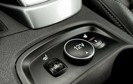 Ford Focus III, 2013 год, 720 000 рублей, 22 фотография