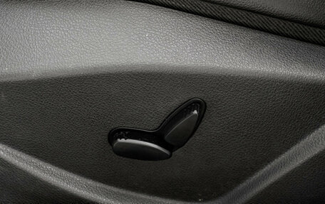 Ford Focus III, 2013 год, 720 000 рублей, 27 фотография