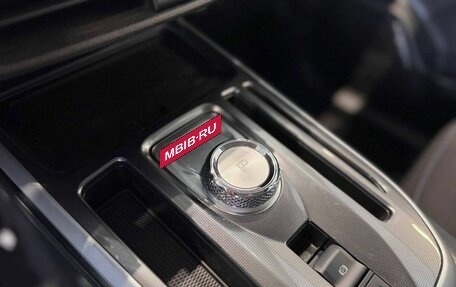 Haval Jolion, 2026 год, 2 599 000 рублей, 7 фотография