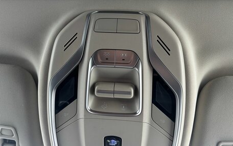 Geely Atlas, 2024 год, 2 260 000 рублей, 16 фотография