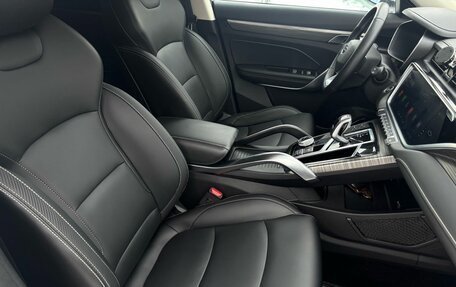 Geely Atlas, 2024 год, 2 260 000 рублей, 20 фотография