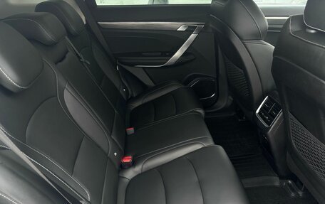 Geely Atlas, 2024 год, 2 260 000 рублей, 21 фотография