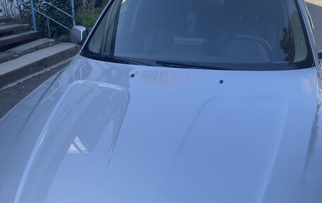 BMW X3, 2008 год, 1 250 000 рублей, 1 фотография