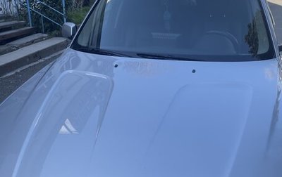 BMW X3, 2008 год, 1 250 000 рублей, 1 фотография