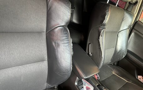 Honda Accord VIII рестайлинг, 2008 год, 1 280 000 рублей, 2 фотография