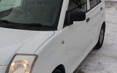 Suzuki Alto, 2009 год, 330 000 рублей, 1 фотография