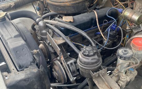 ЛуАЗ 3151, 1997 год, 200 000 рублей, 5 фотография