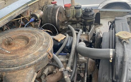 ЛуАЗ 3151, 1997 год, 200 000 рублей, 4 фотография