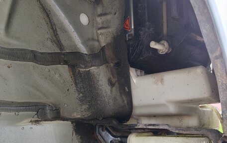 Volkswagen Passat B6, 2009 год, 538 000 рублей, 21 фотография