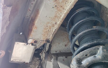 Volkswagen Passat B6, 2009 год, 538 000 рублей, 18 фотография