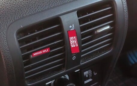 Volkswagen Passat B6, 2009 год, 538 000 рублей, 13 фотография