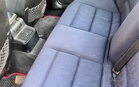 BMW 3 серия, 1997 год, 530 000 рублей, 11 фотография