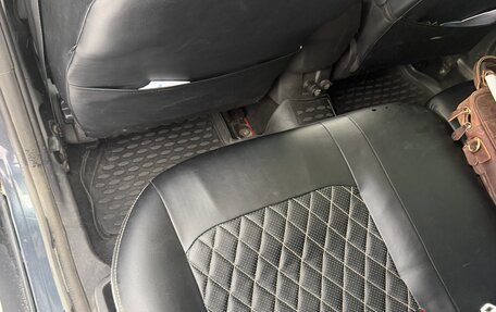 Ford Focus III, 2012 год, 680 000 рублей, 14 фотография