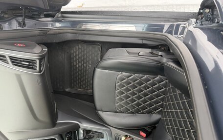 Ford Focus III, 2012 год, 680 000 рублей, 12 фотография