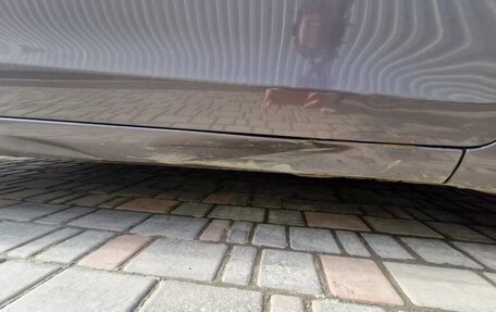 Hyundai i30 II рестайлинг, 2012 год, 750 000 рублей, 4 фотография