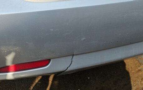 Chevrolet Lacetti, 2007 год, 260 000 рублей, 8 фотография