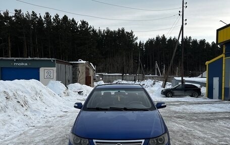 Lifan Solano I (630) рестайлинг, 2012 год, 245 000 рублей, 2 фотография