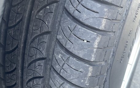 BMW X3, 2008 год, 1 250 000 рублей, 3 фотография