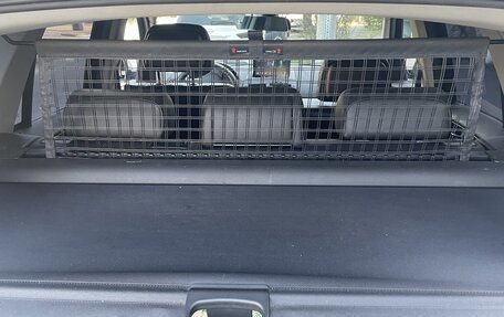 BMW X3, 2008 год, 1 250 000 рублей, 12 фотография