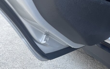 BMW X3, 2008 год, 1 250 000 рублей, 13 фотография