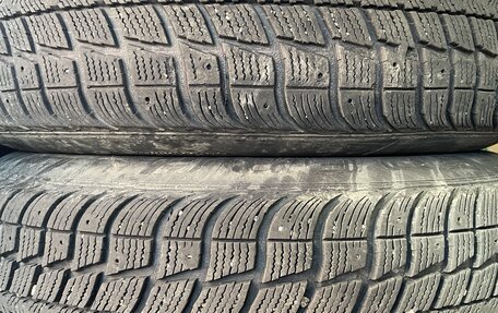 BMW X3, 2008 год, 1 250 000 рублей, 22 фотография