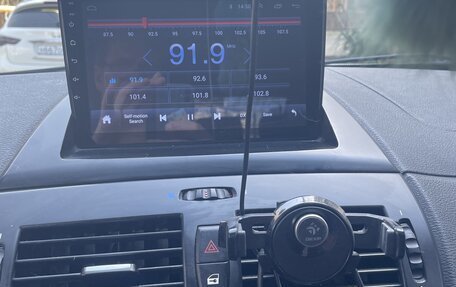 BMW X3, 2008 год, 1 250 000 рублей, 16 фотография