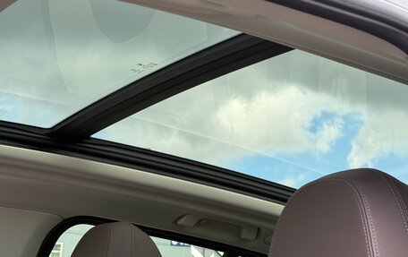 BMW X3, 2021 год, 5 290 000 рублей, 24 фотография